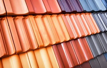 Drumblade roof tile costs