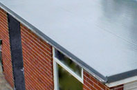 free Drumblade flat roofing insulation quotes
