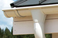 free Drumblade gutter installer quotes