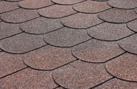free Drumblade rubber roofing quotes