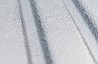 find rated Drumblade rubber roofing companies