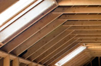 Drumblade tapered roof insulation quotes