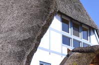 find rated Drumblade thatchers